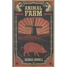 Animal Farm