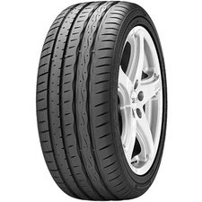Hankook Ventus S1 Evo K107 195/50R15 82V