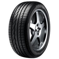 Bridgestone Turanza ER300 245/45R18 100Y