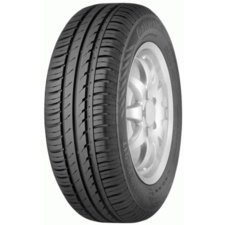Continental ContiEcoContact 3 175/80R14 88T