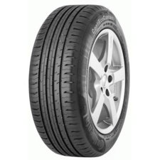 Continental ContiEcoContact 5 195/50R15 82V