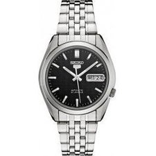 Seiko SNK357K1