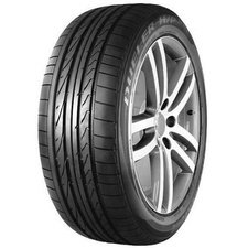 Bridgestone Dueler H/P Sport 255/45R19 100V
