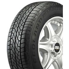 Yokohama G900 215/60R16 95V