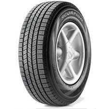 Pirelli Scorpion Ice & Snow 235/65R18 110H