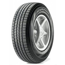 Pirelli Scorpion Ice & Snow 275/55R17 109H