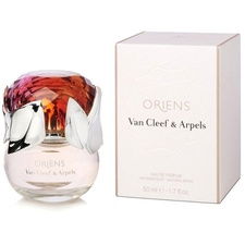Van Cleef & Arpels / Oriens - Eau de Parfum 30 ml