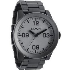 Nixon A346-1062