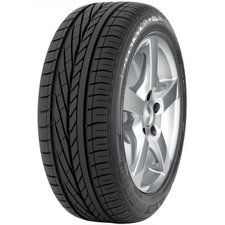 Goodyear Excellence 225/55R17 97Y