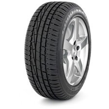 Goodyear UG Performance 215/50R17 95V