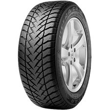 Goodyear Ultra Grip SUV 255/65R17 110T