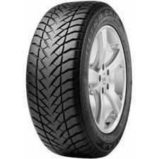 Goodyear Ultra Grip SUV 225/65R17 102H