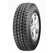 Goodyear Cargo Ultra Grip 2 205/65R16 107T