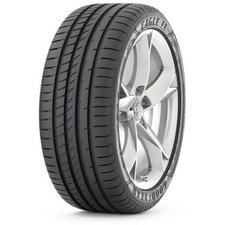 Goodyear Eagle F1 Asymmetric 245/40R17 95Y