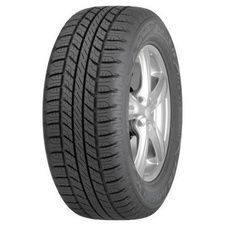 Goodyear Wrangler HP 275/65R17 115H