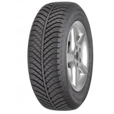 Goodyear Vector 4 Seasons 195/65R15 91T