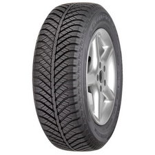 Goodyear Vector 4 Seasons 195/65R15 91V