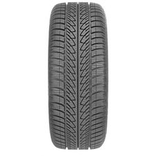 Goodyear Ultra Grip 8 Performance 225/45R17 94V XL