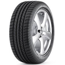 Goodyear Efficient Grip 235/60R17 102V
