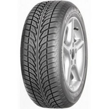 Sava Intensa 205/55R16 91W