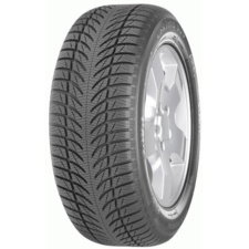 Sava Eskimo SUV 235/55R17 103H XL