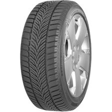 Sava Eskimo HP 225/50R17 98V XL