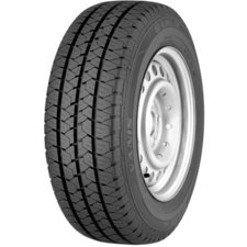 Barum Vanis 215/75R16 113R