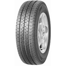 Barum Vanis 205/65R15 102T