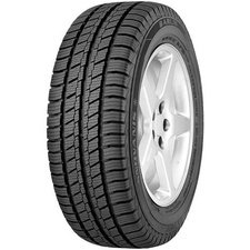 Barum SnoVanis 215/65R16 109R