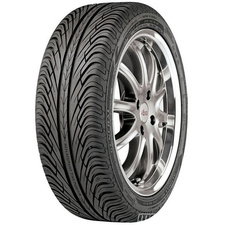 General Tire Altimax 215/40R17 87Y XL