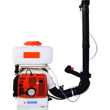 BSR 3WF-600