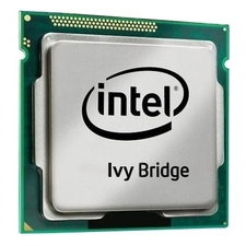 Intel BX80637I53450