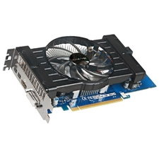 Gigabyte GV-R777OC-1GD