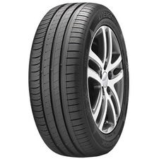 Hankook K425 165/70R14 81T