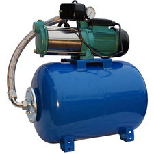 Omnigena MH1300 50L
