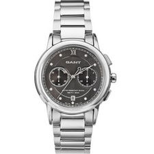 Gant W70223