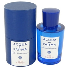 Acqua Di Parma / Blu Mediterraneo Fico di Amalfi - Eau de Toilette 150 ml