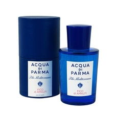 Acqua Di Parma / Blu Mediterraneo Fico di Amalfi - Eau de Toilette 75 ml