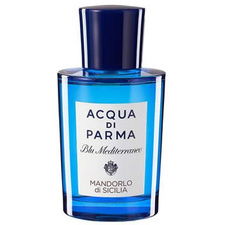 Acqua Di Parma / Blu Mediterraneo Mandorlo di Sicilia - Eau de Toilette 150 ml