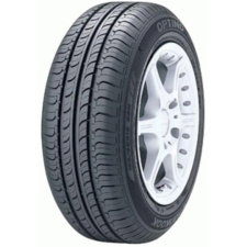 Hankook K415 225/55R18 98H