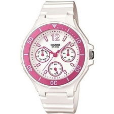Dunlop FEMME3