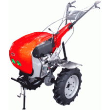 BSR 1100AE