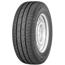 Continental Vanco 2 215/65R16 106T