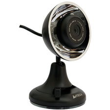 A4Tech PKS-732G