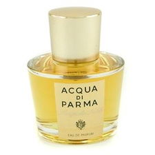Acqua Di Parma / Magnolia Nobile - Eau de Parfum 50 ml