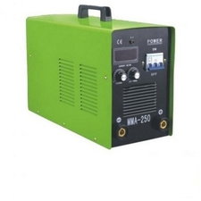Proweld MMA-250