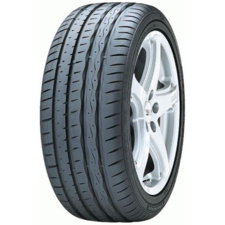 Hankook S1 Evo 275/45R19 108Y XL