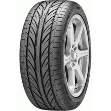 Hankook V12 Evo 225/35R17 86Y XL