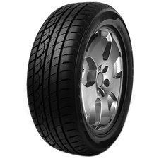 Imperial Eco Driver 175/65R15 84H