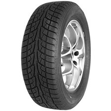 Imperial Snowdragon 215/65R16 98H